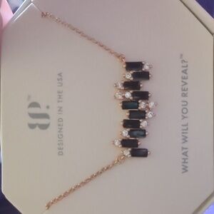 Bomb party original collection necklace